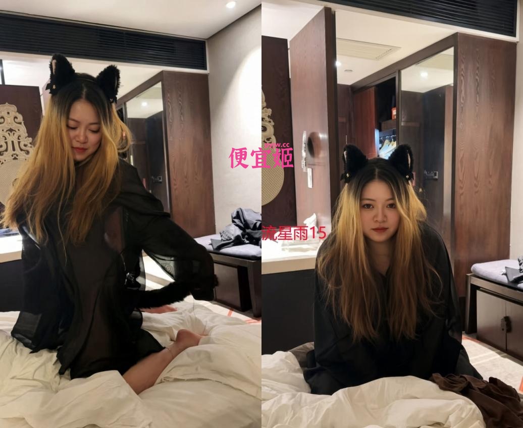 图片[2]-⚫️【原档相机】气质型BBW反差婊露脸自拍 大奶肥鲍软软乎乎乱颤(17V/1610MB)-便宜姬
