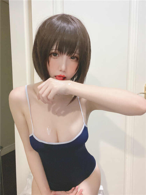 000598a34c10d5d563d5.jpg