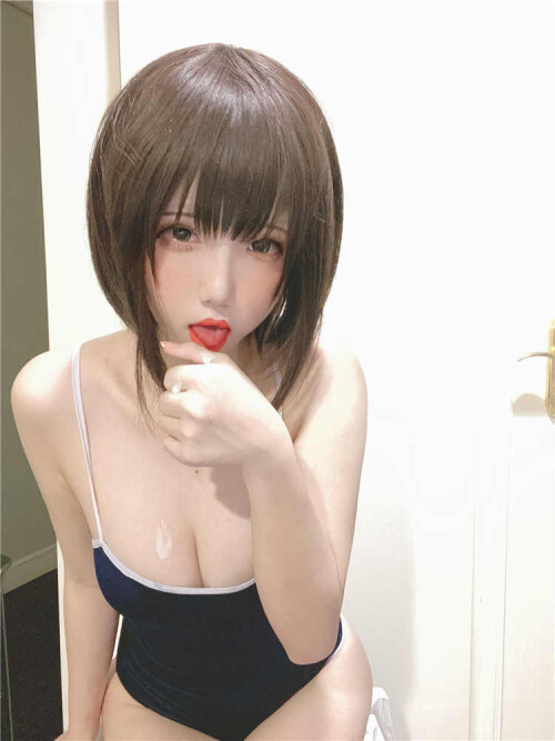 00073f949c50da1dcdc0.jpg