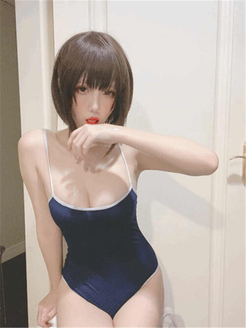 001177ef9e94417b0c89.jpg