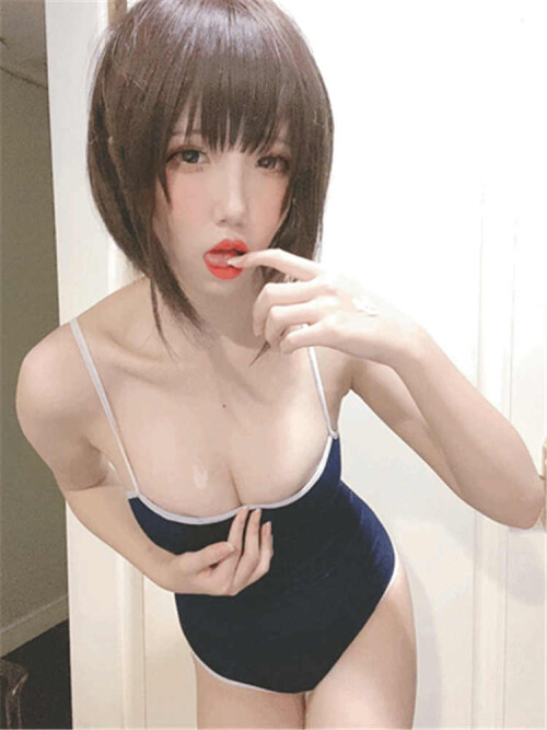 0013270606b145dd9988.jpg
