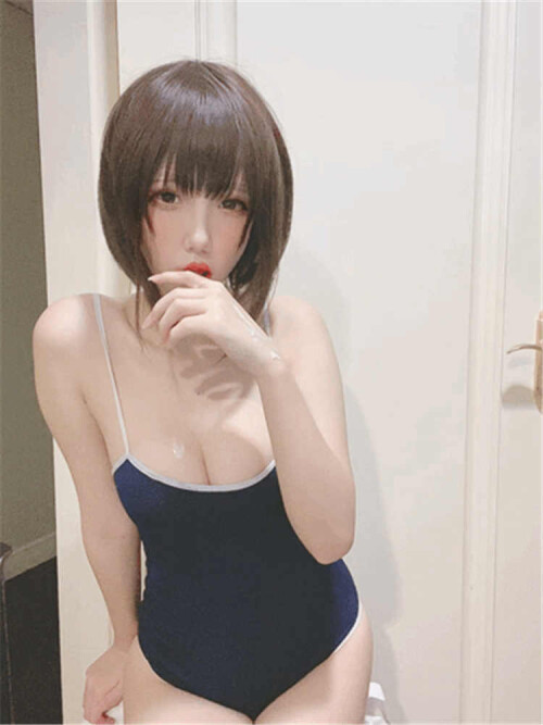 001457f45c1b9fd90be2.jpg