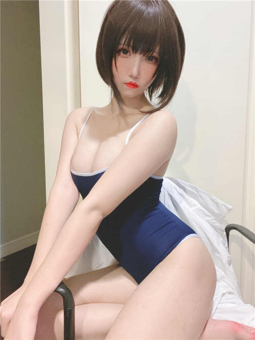 00267fb0f0c15708b78b.jpg
