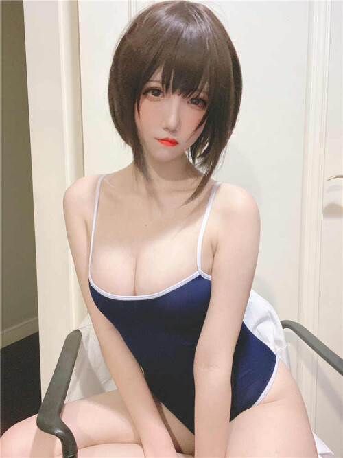 00277db1d5eeeeffad37.jpg