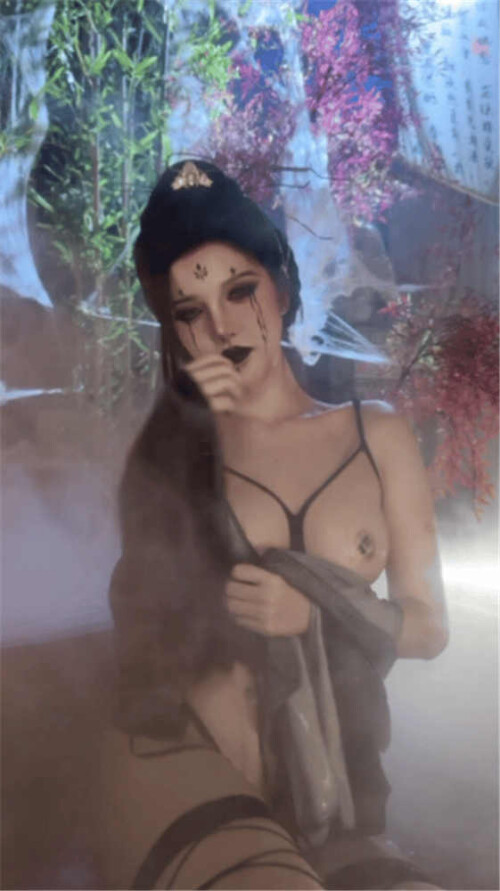 131a9f7f5e93b4427a7.jpg