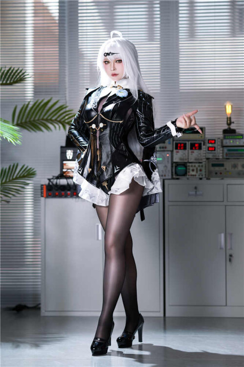 1-19bb39966ef512df39.jpg