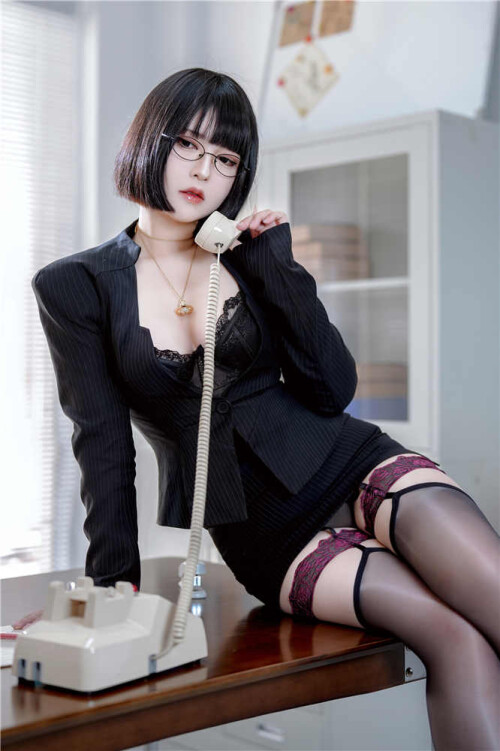 1-25f2ce636738fe4fc4.jpg