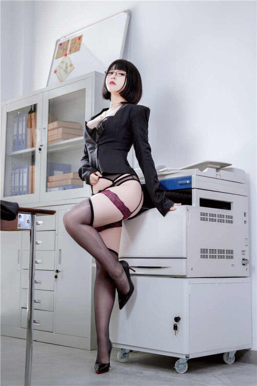 1-533f4db14cefe83d6.jpg