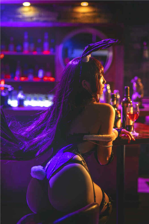 10475577c2744cb1ce.jpg