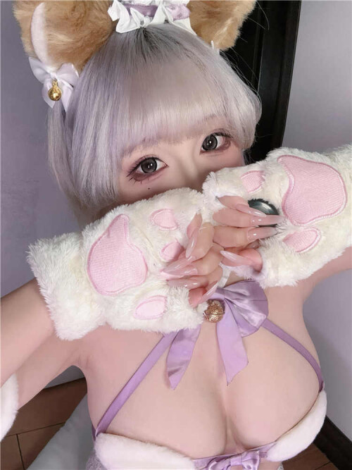 1-17f3e537927cb8e7ce.jpg