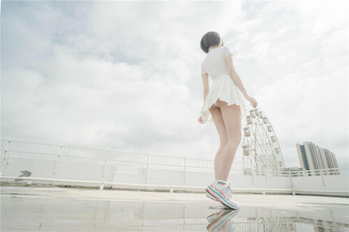230b732fd936d3f3c4.jpg