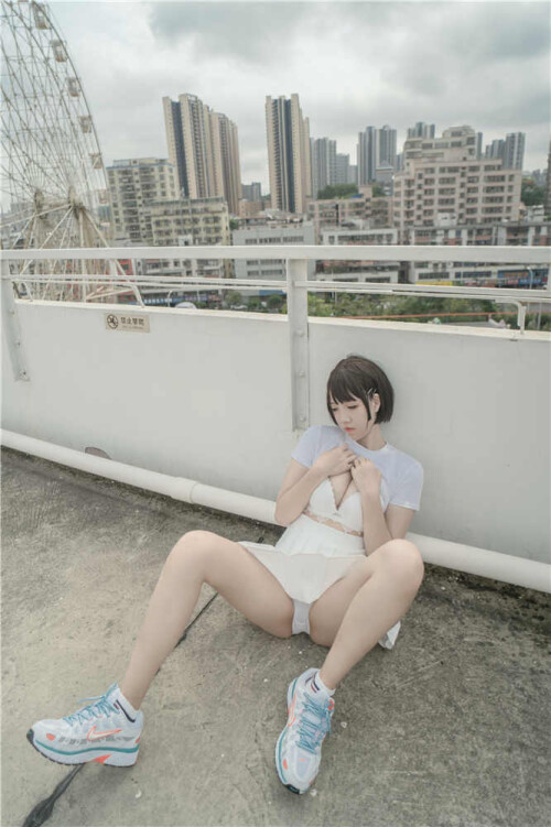 28b3d1277584abd6da.jpg