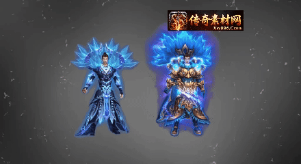 996引擎高清衣服素材250号版多版本即用
