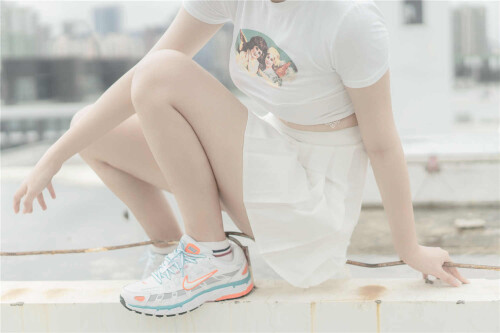 73821628b4ee6c72fd.jpg