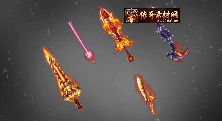 996引擎高清武器素材233版多版本即用下载