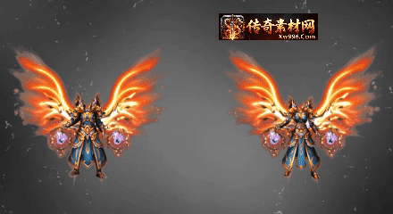 996引擎ID241高清衣服素材多版本适配下载