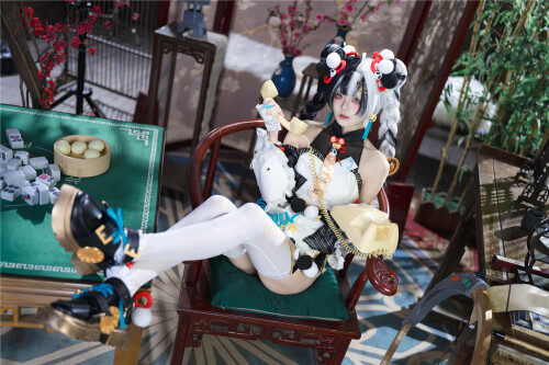1-36dd714c9bfc95ef31.jpg