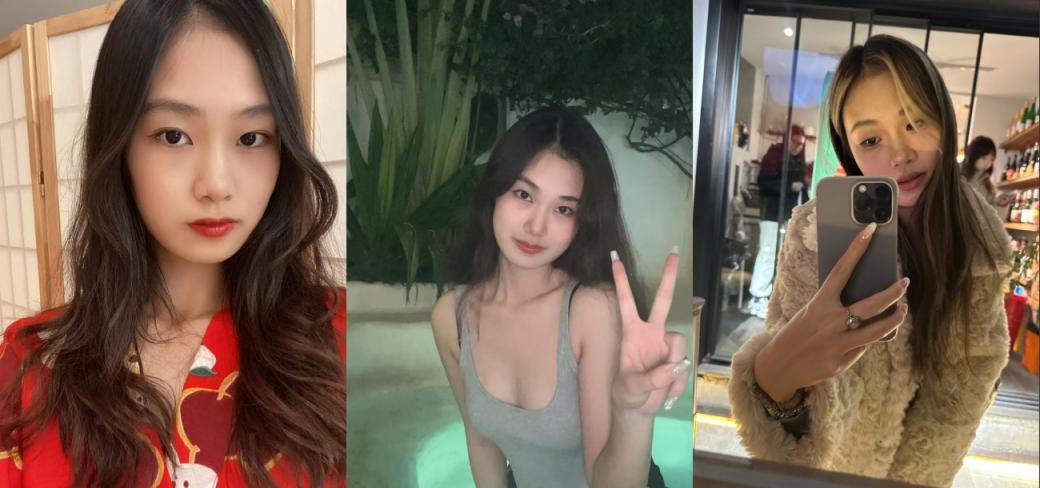 女主角NO185：获取女主角资源和关键词名称请开通会员