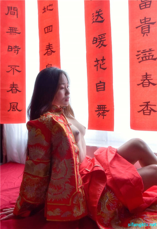 xinliang-1340902d6b191223c4e.jpg