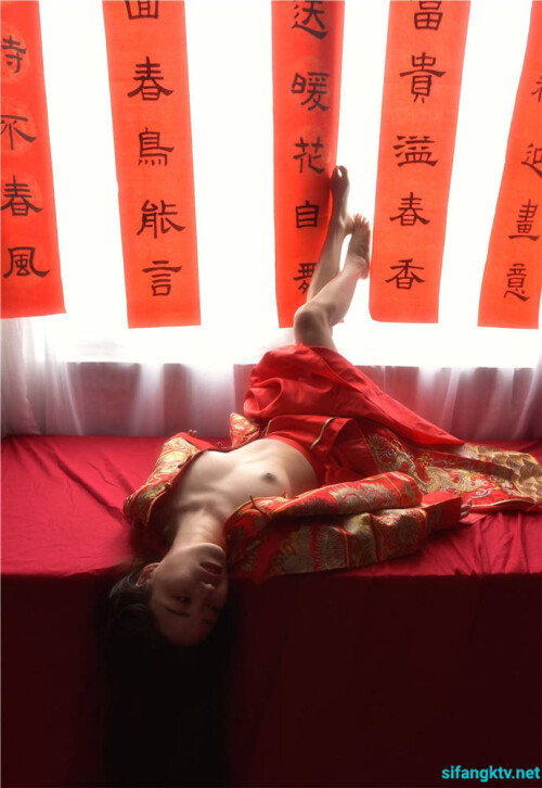 xinliang-1351e6144f423d80fd3.jpg