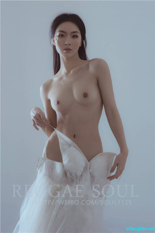 xinliang-3106df02f9f08699b82.jpg
