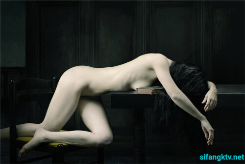 xinliang-311d58b7d67eb4131b1.jpg
