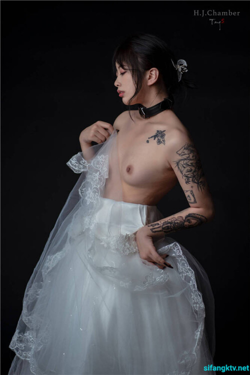 xinliang-3450242982a69fd7ca8.jpg