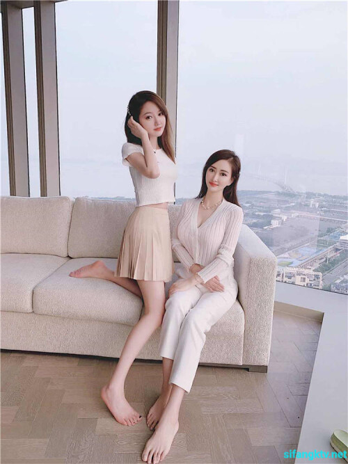 xinliang-40350be6be1d5658393.jpg