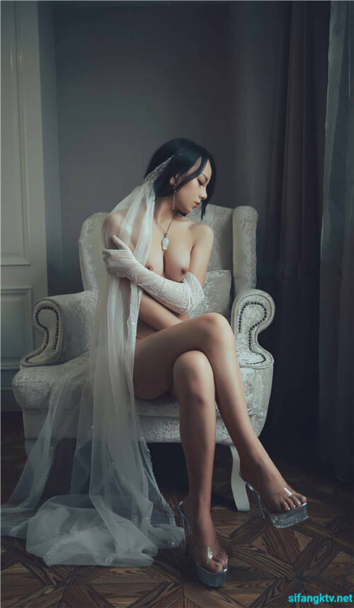 xinliang-4400ec91aee6410b5d5.jpg