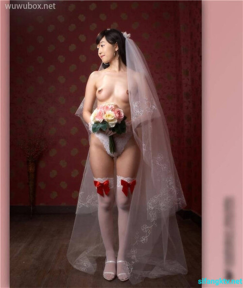 xinliang-5113d1160403d9694f8.jpg