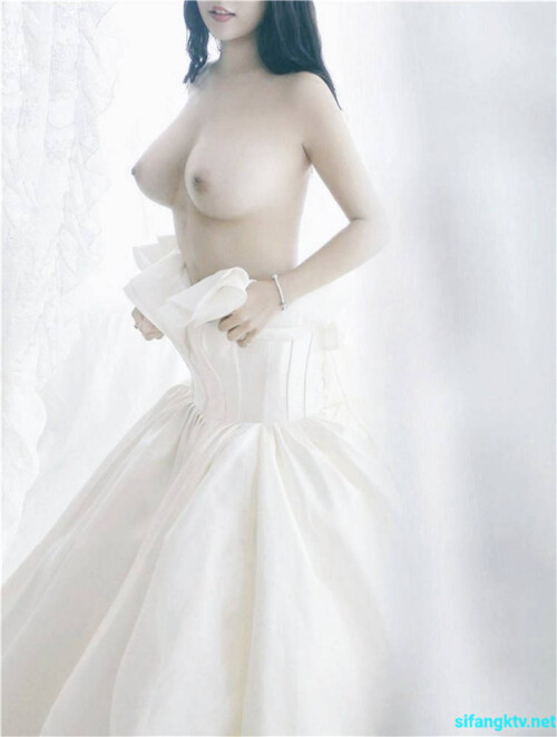 xinliang-906f05f197263536d8.jpg