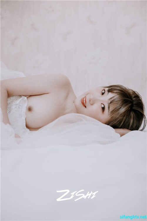 xinliang-99a9b602846fc49c8a.jpg