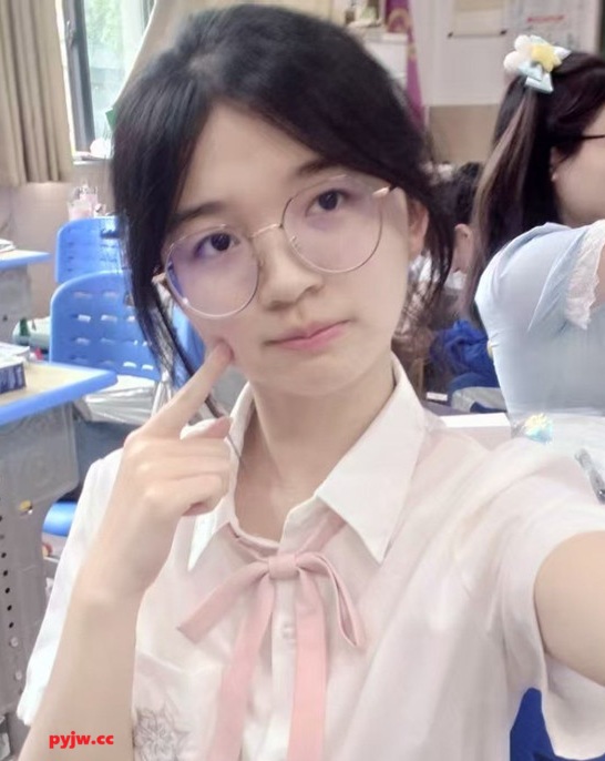 ⭐⭐【原档】浙江丽水眼镜大一学妹被男友玩成极品反差婊女王(9v)[43.5m/MP4]-便宜姬