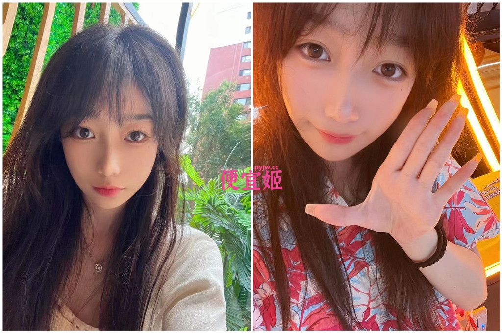 图片[3]-❤️【原档】江西清纯反差妹子 大胸晃动不止真实对白(26V)[1.1G/MP4]-便宜姬