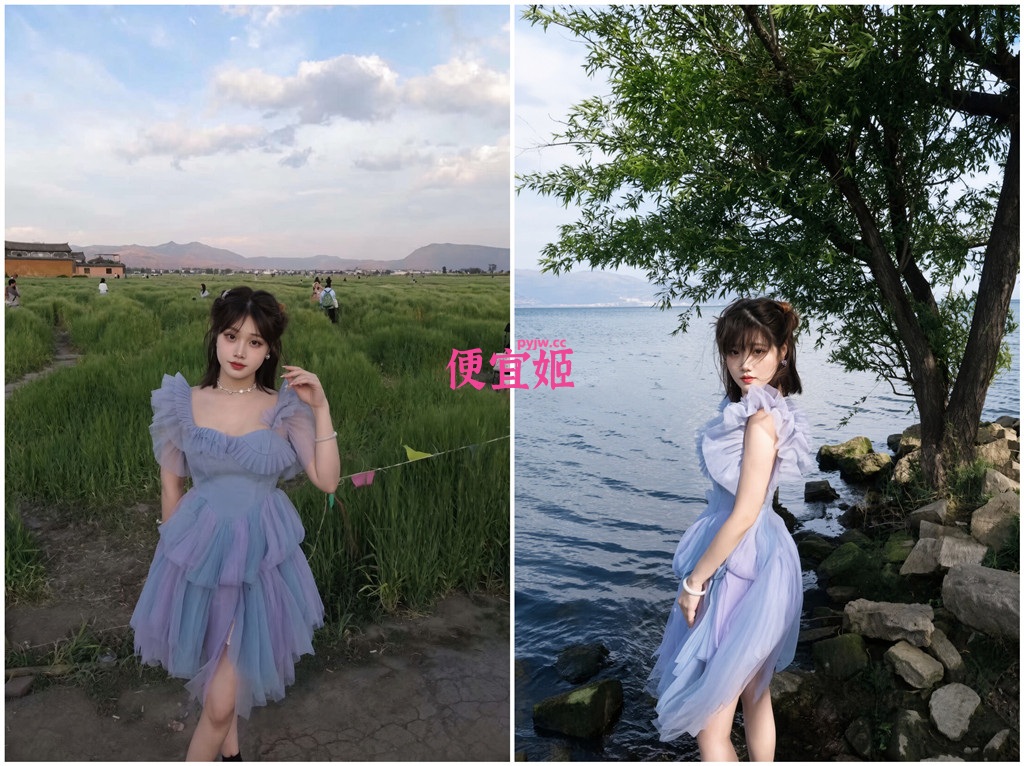 图片[7]-❤️✨【原档】苏州留学生短发妹  粉纱蕾丝情趣内衣白丝抬腿抽插【27P+15V/1.1GB】-便宜姬