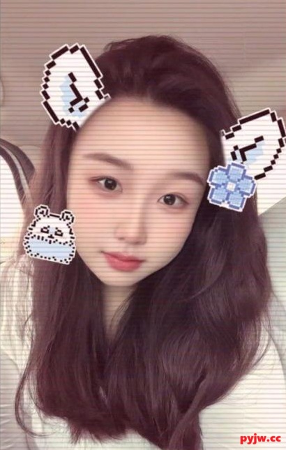 ❤️【原档】武汉高颜值少妇新婚 揉胸吃鸡娇媚身姿让人血脉喷张 太炸裂了[2.03G/MP4】-便宜姬