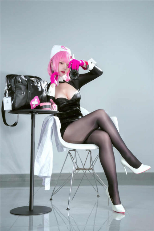 1-20f2b95ddd47c0b3c5.jpg
