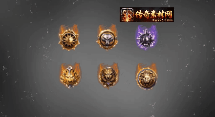 A-1-2202-特殊装备素材