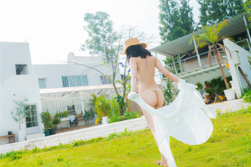 101f85a2139d76cc3.jpg
