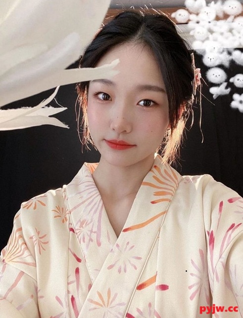 ⭐⭐【云盘】江西00后美女虞燕妮私拍遭渣男泄露自整理合集(18v)[6.52G/MP4]-便宜姬