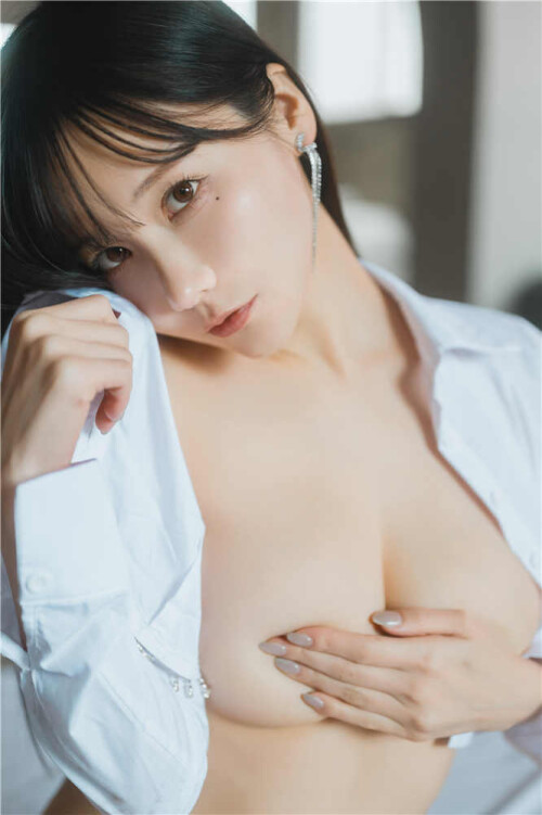 1-12ba4d6c35cb4f31bf.jpg