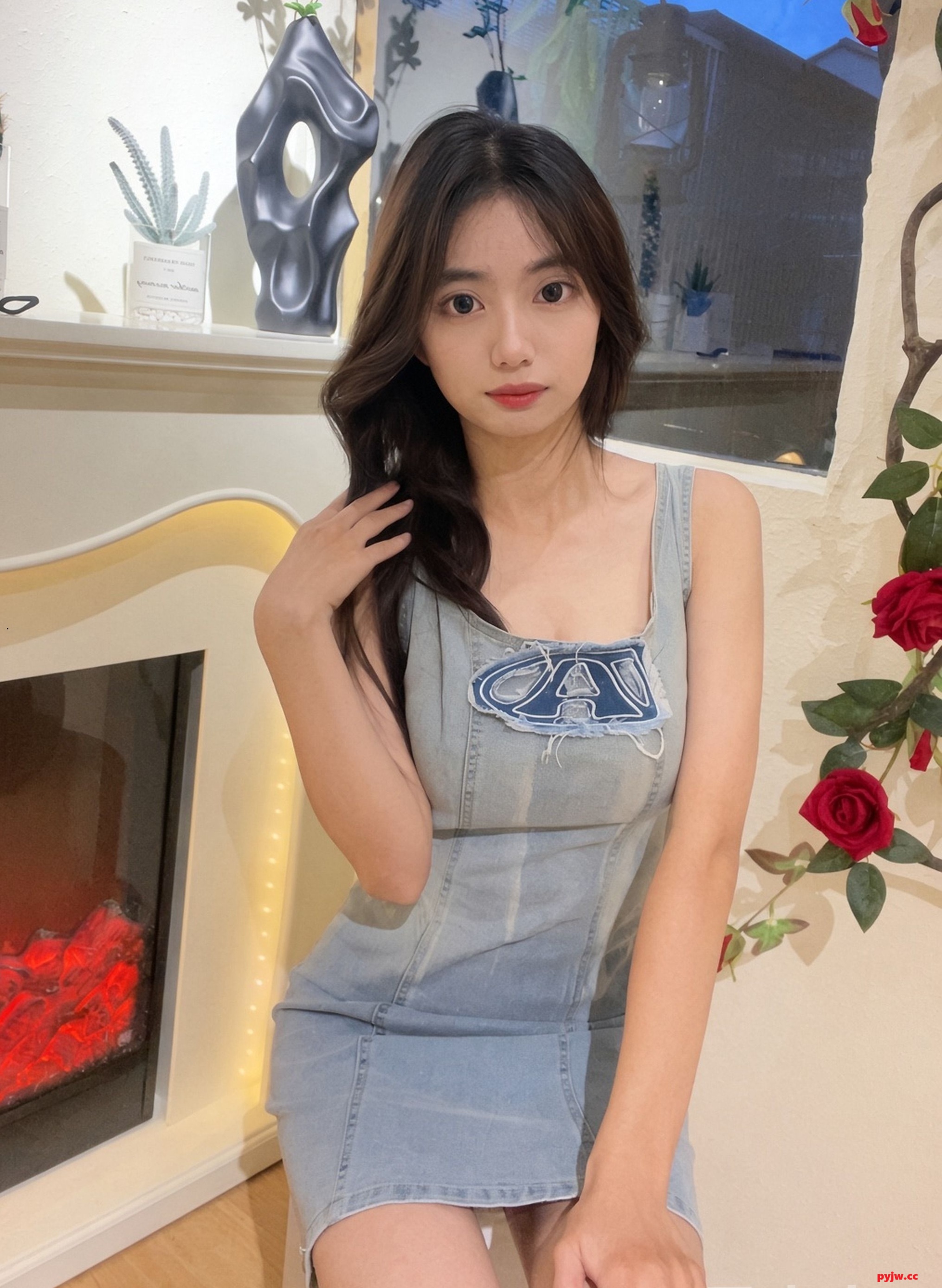 【原档】反差眼睛妹细枝挂硕果顶级吊钟大奶完美胸器[215P+27V/2.15GB]-便宜姬