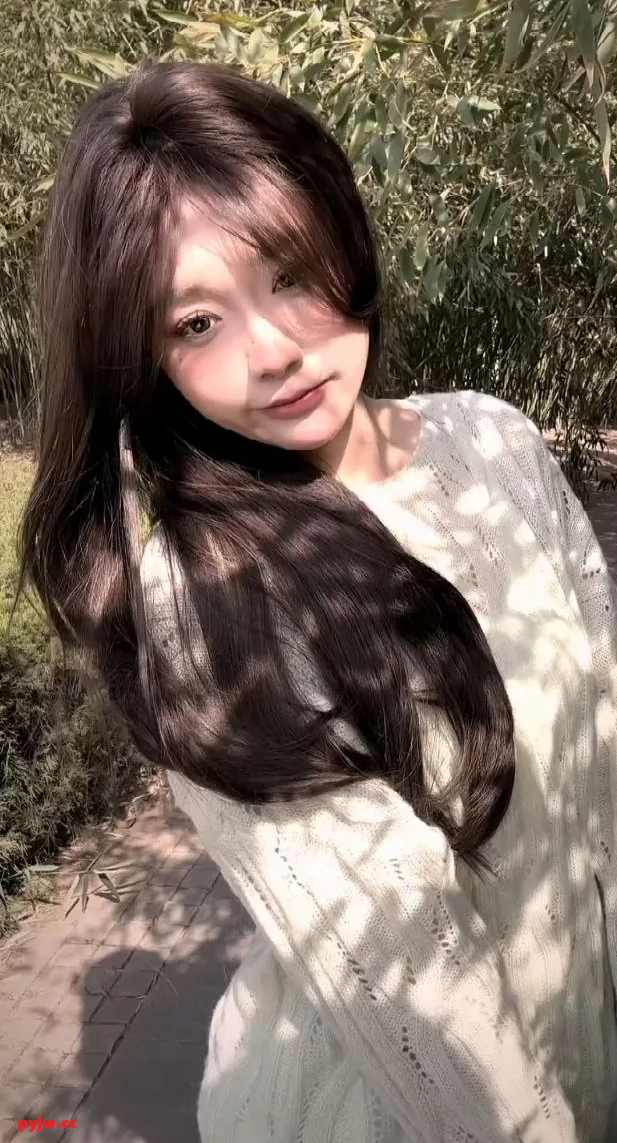 图片[2]-❤️【原档】山西师范大学高南珍公园吃鸡泻迷流出【1.45g/15V2P/度盘】-便宜姬