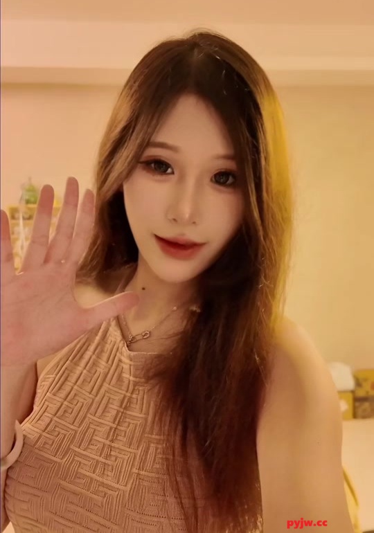 【kiki-2025/小野猫/KiKi酱】超人气高颜女神 啪啪视频大秀合集[223V95G]-便宜姬