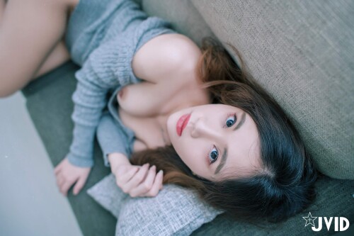 1-71bbf7d27d1bd5e587.jpg