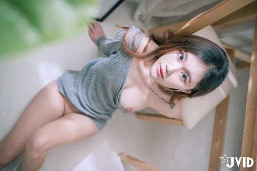 1-88066ead1ba17fcc36.jpg