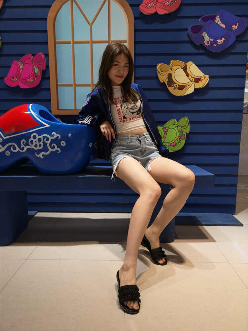 IMG_25885681fda80077d0e6.jpg