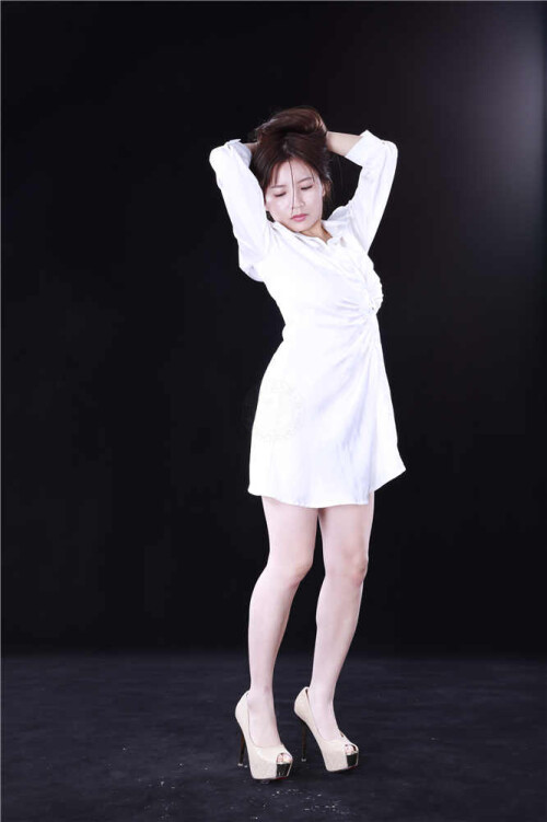_P8A5395a3097a23562a7bf5.jpg