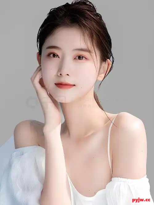 ❤️【原档曝光】美女迷人骚气的青春 淫荡反差婊曝光合集 [28 9.62GB]-便宜姬