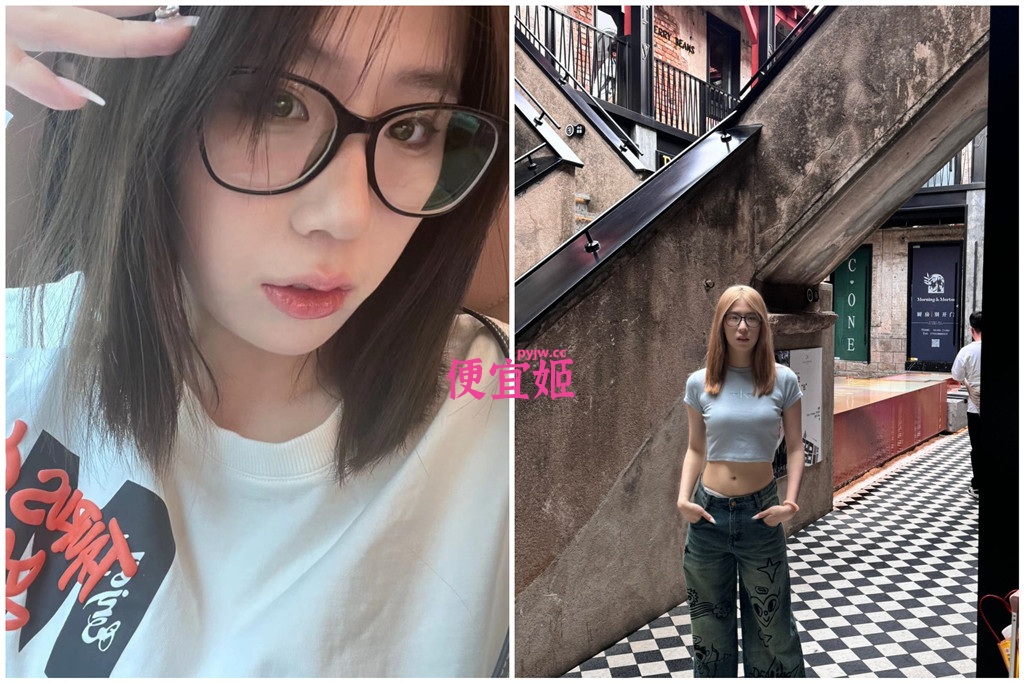 图片[2]-【原档】福建极品妹子谢米  多场景被男友调教 反差婊一枚[641M]-便宜姬